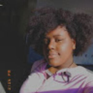 Meet your Posher, Markerra